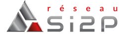 Si2P Nord Normandie